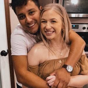 Meet your Posher, Gustavo